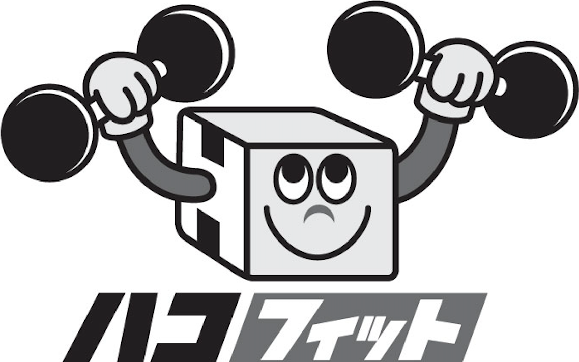 フィットネス事業